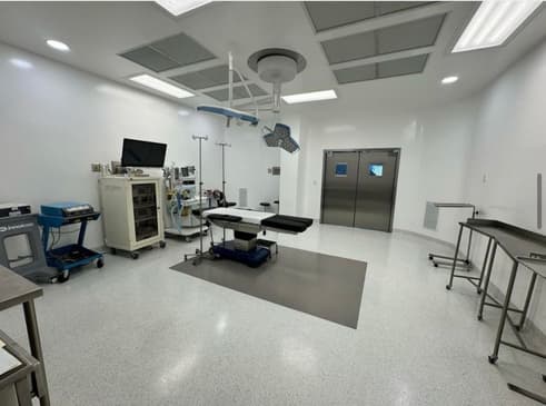 Slider image (6) Obesity Bariatric Surgery by Dr. Jorge Maytorena